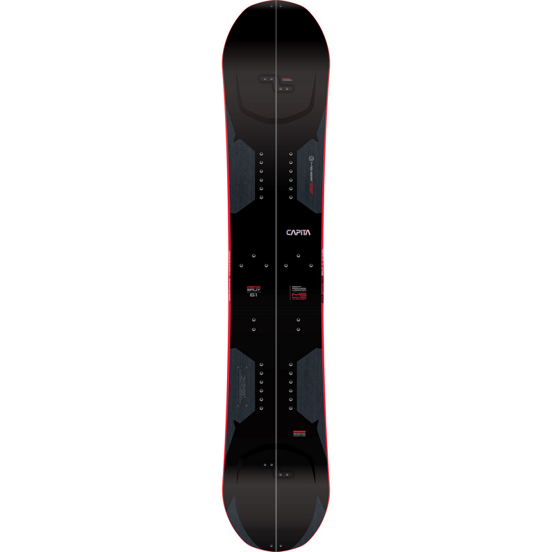 Capita Mega Splitboard 24/25