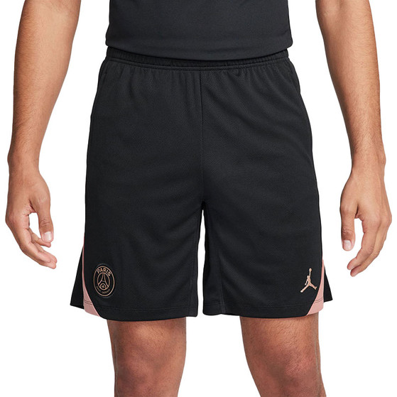 Nike Paris Saint-Germain Strike Short 2024/2025