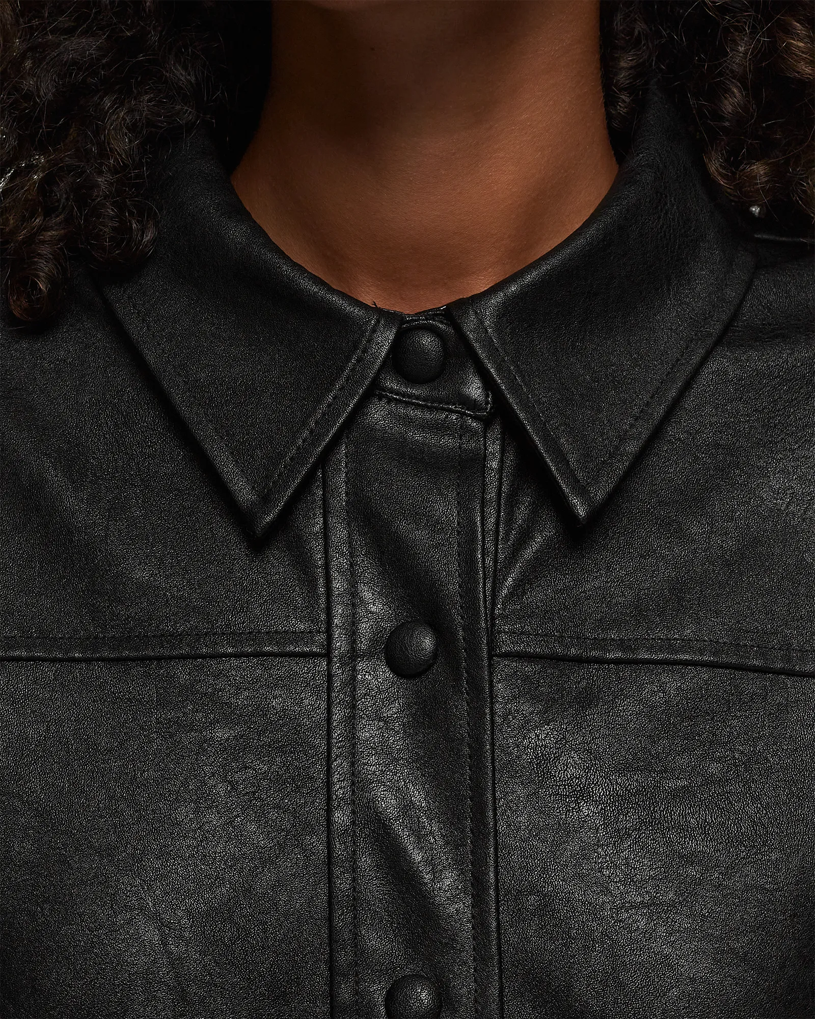 Designers, Remix Maya Jacket