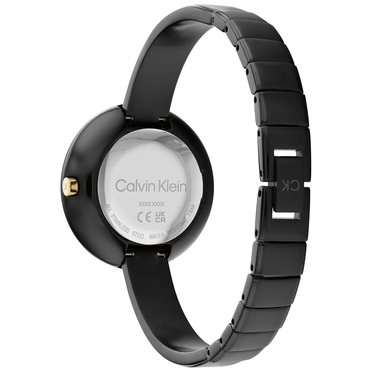 Calvin Klein Classic 25200024
