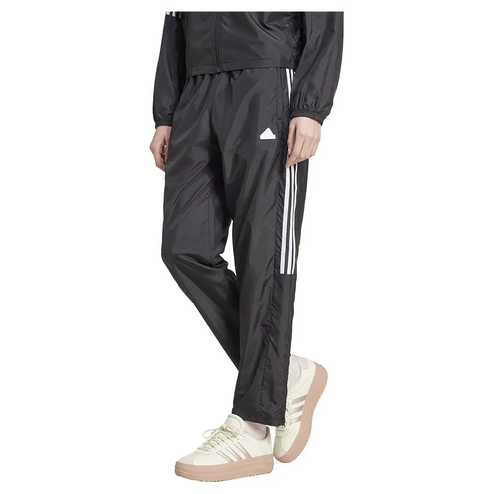 Tênis de treino adidas Tiro Cut 3 Stripes Summer Woven