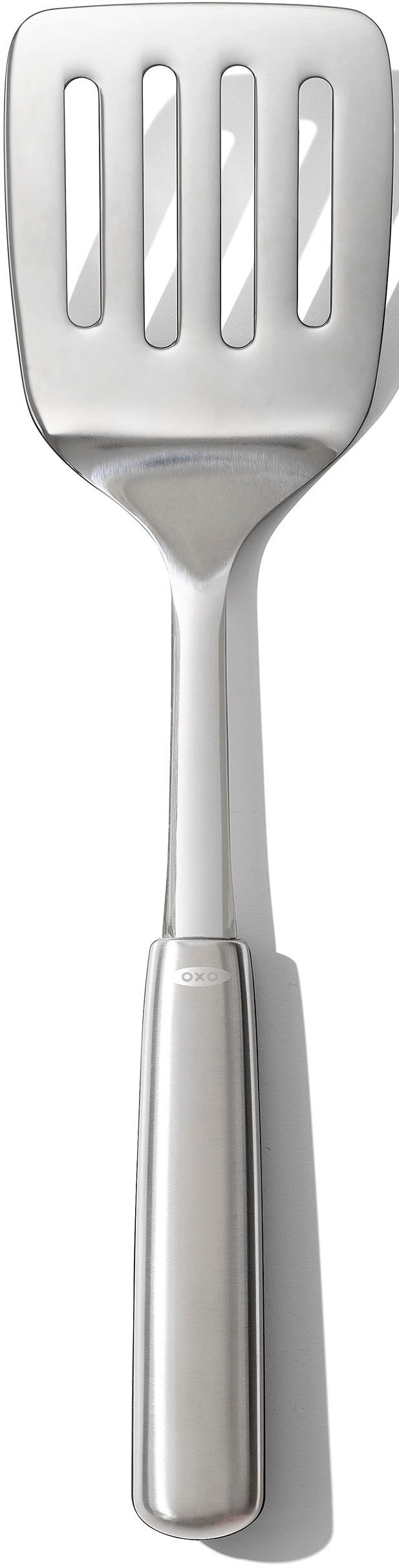 OXO Good Grips Pfannenwender Stahl