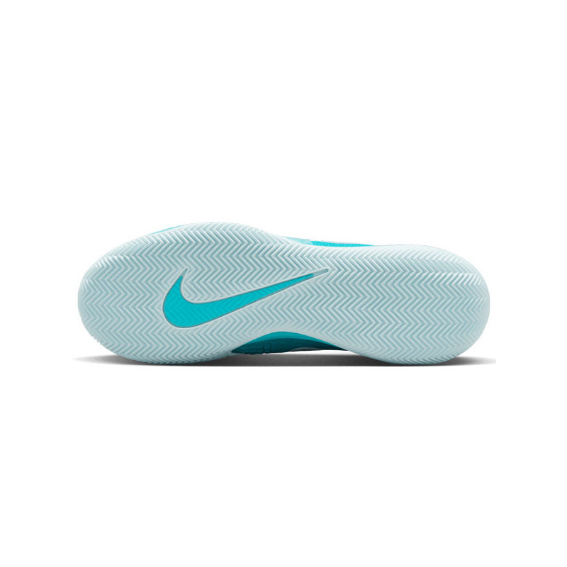 Nike Air Zoom Vapor Cage 4 Clay Rafa RG