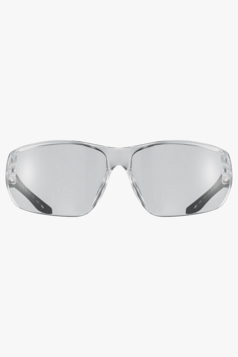 uvex sportstyle 204 Sportbrille