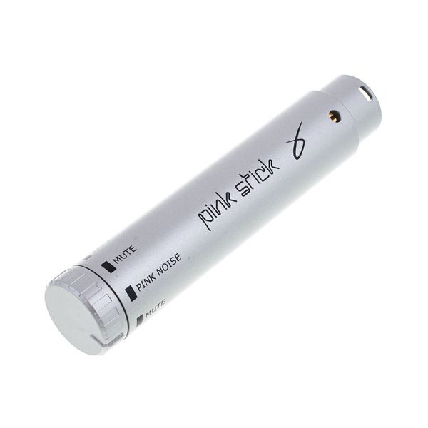 Superlux Pink Stick