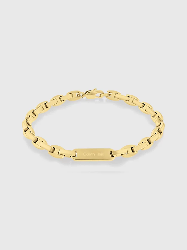 Pulseira - Metais Ousados