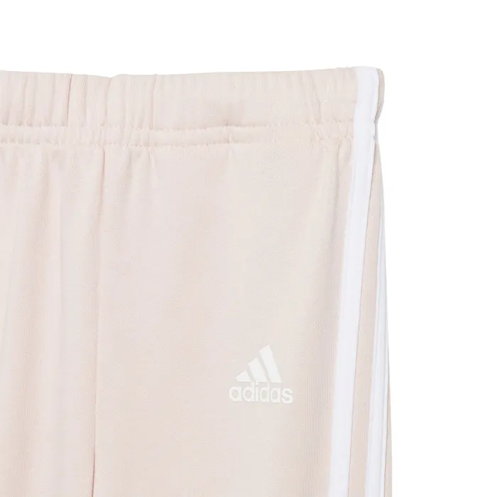 Adidas Badge of Sport Joggingpak Junior