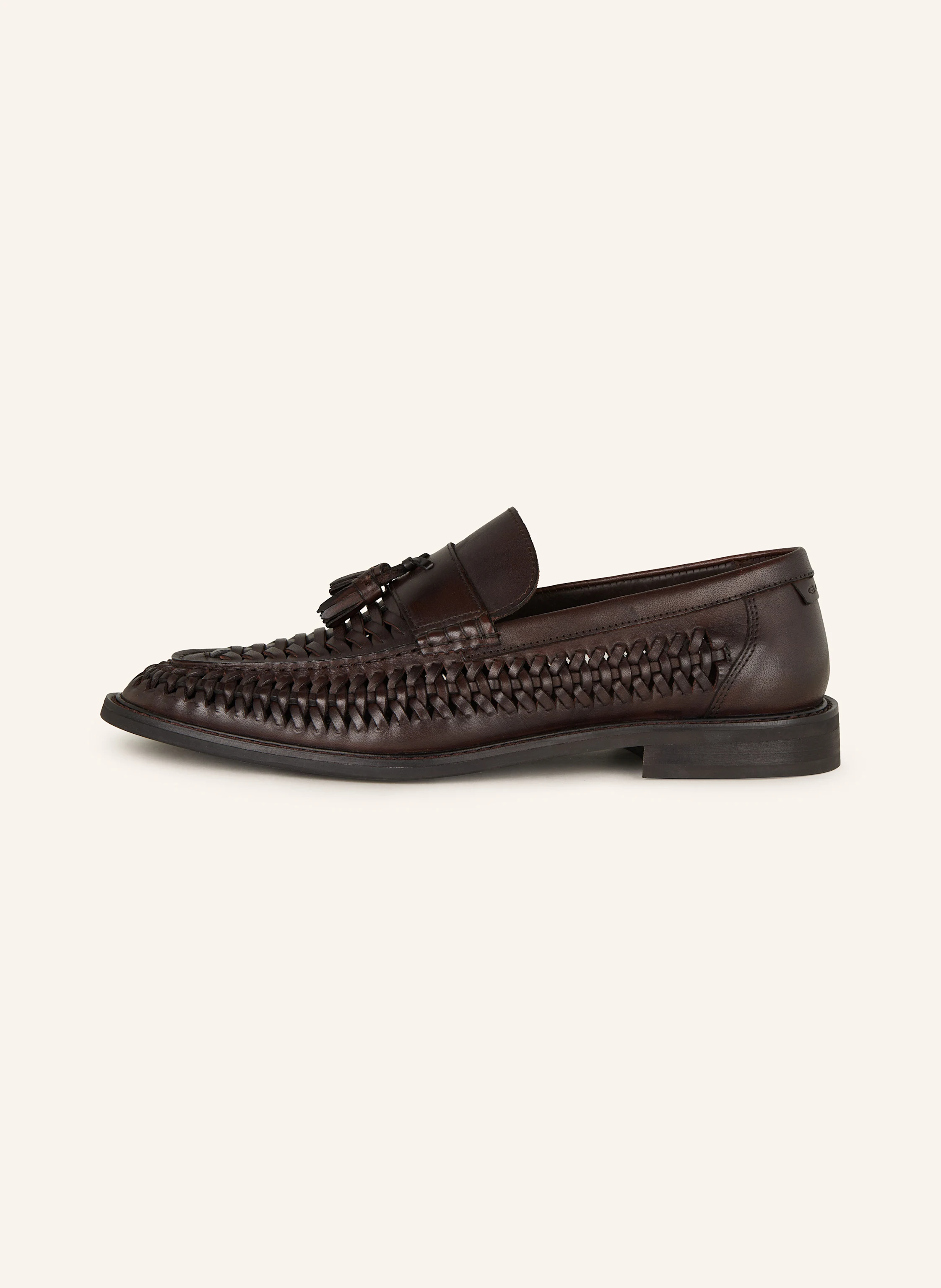 GANT Loafer LOZHAM