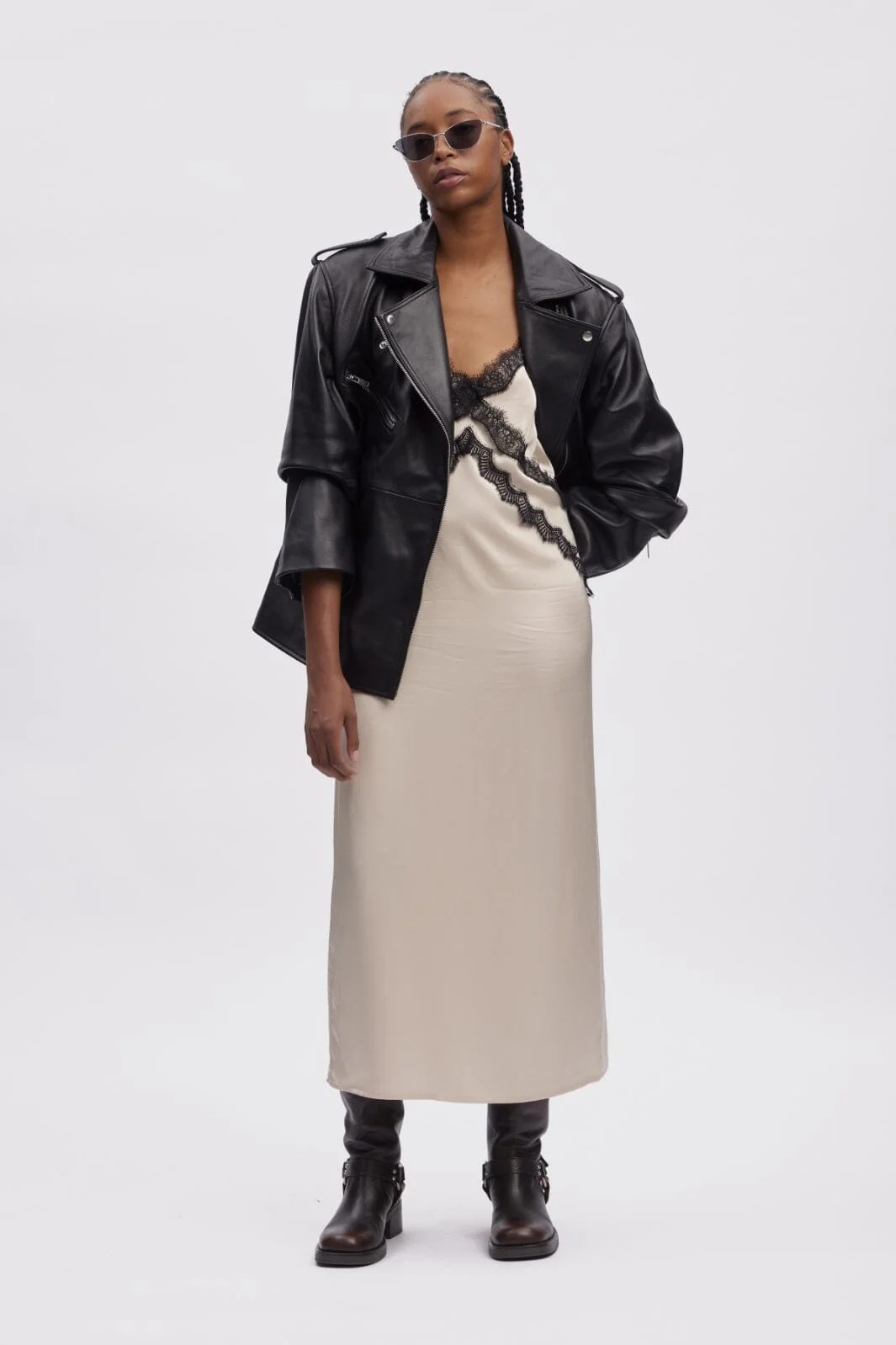 Gestuz Naomigz Jacket