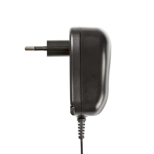 Nedis Universal AC Power Adapter | 12 W | 3