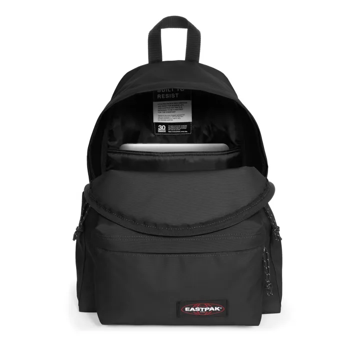 Eastpak Sac à Dos Day Pak'r | Noir