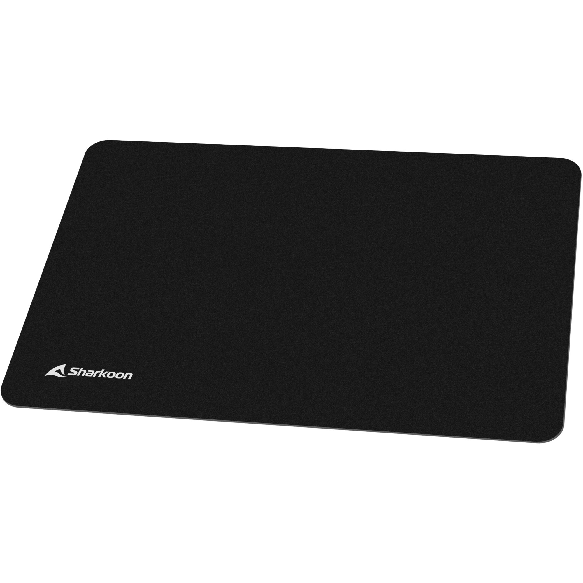 Sharkoon Gaming-Mauspad 1337 V2 Gaming Mat M