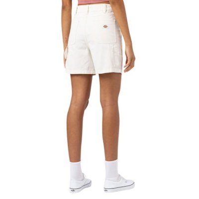 Short femme Duck Canvas DICKIES