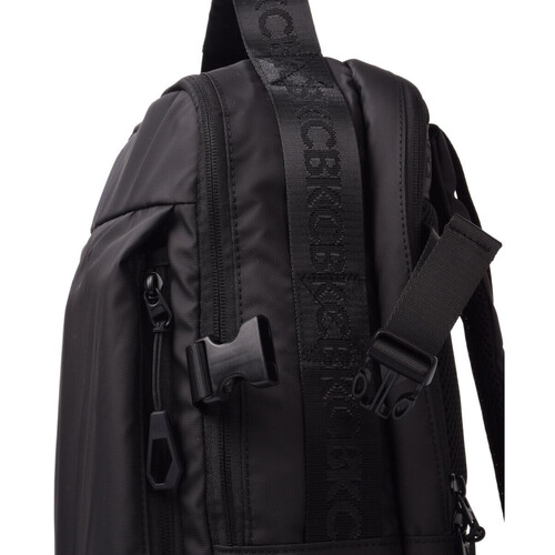 Kcb - 7KCB2950 Negro