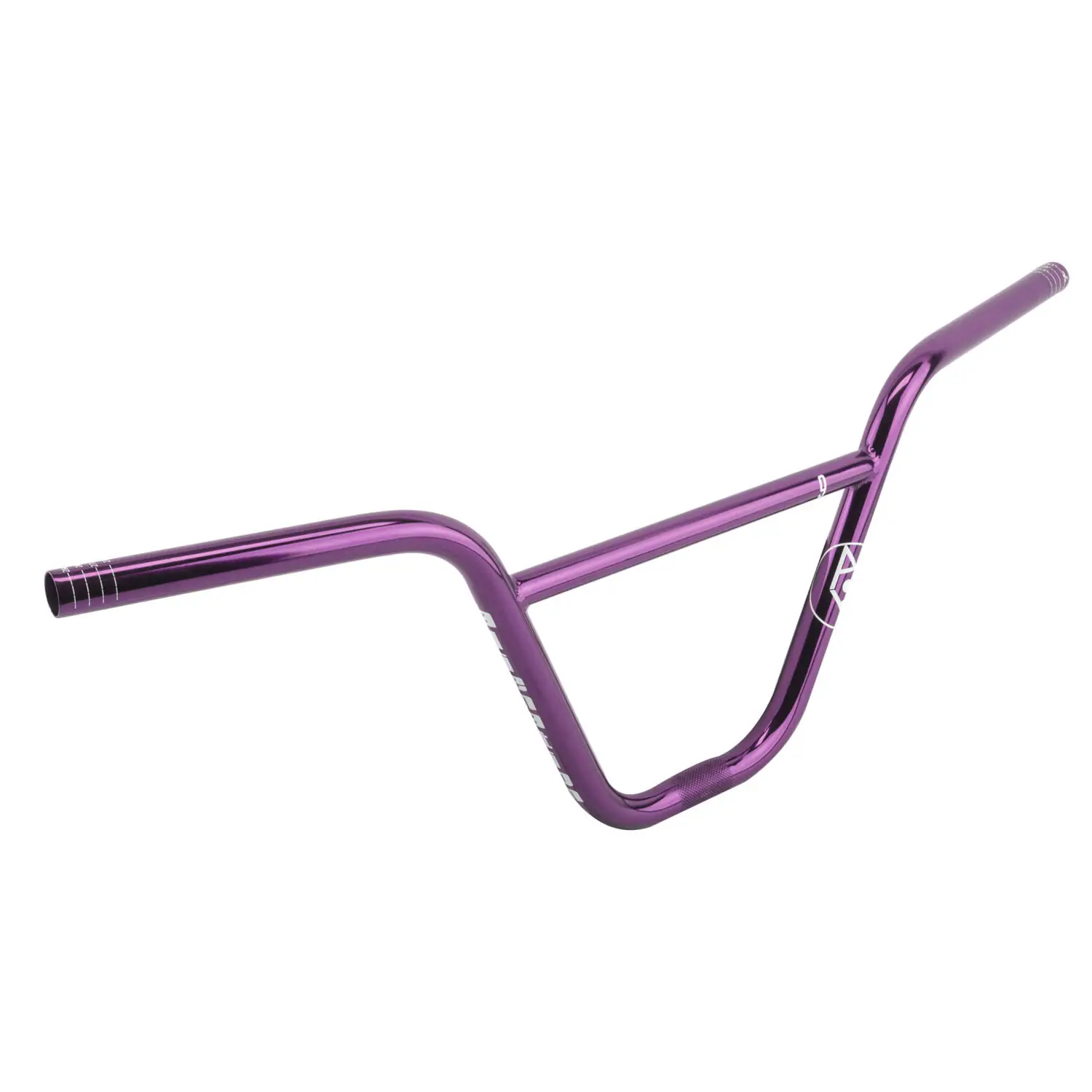 Alienation 2-Piece BMX Styr | SkatePro
