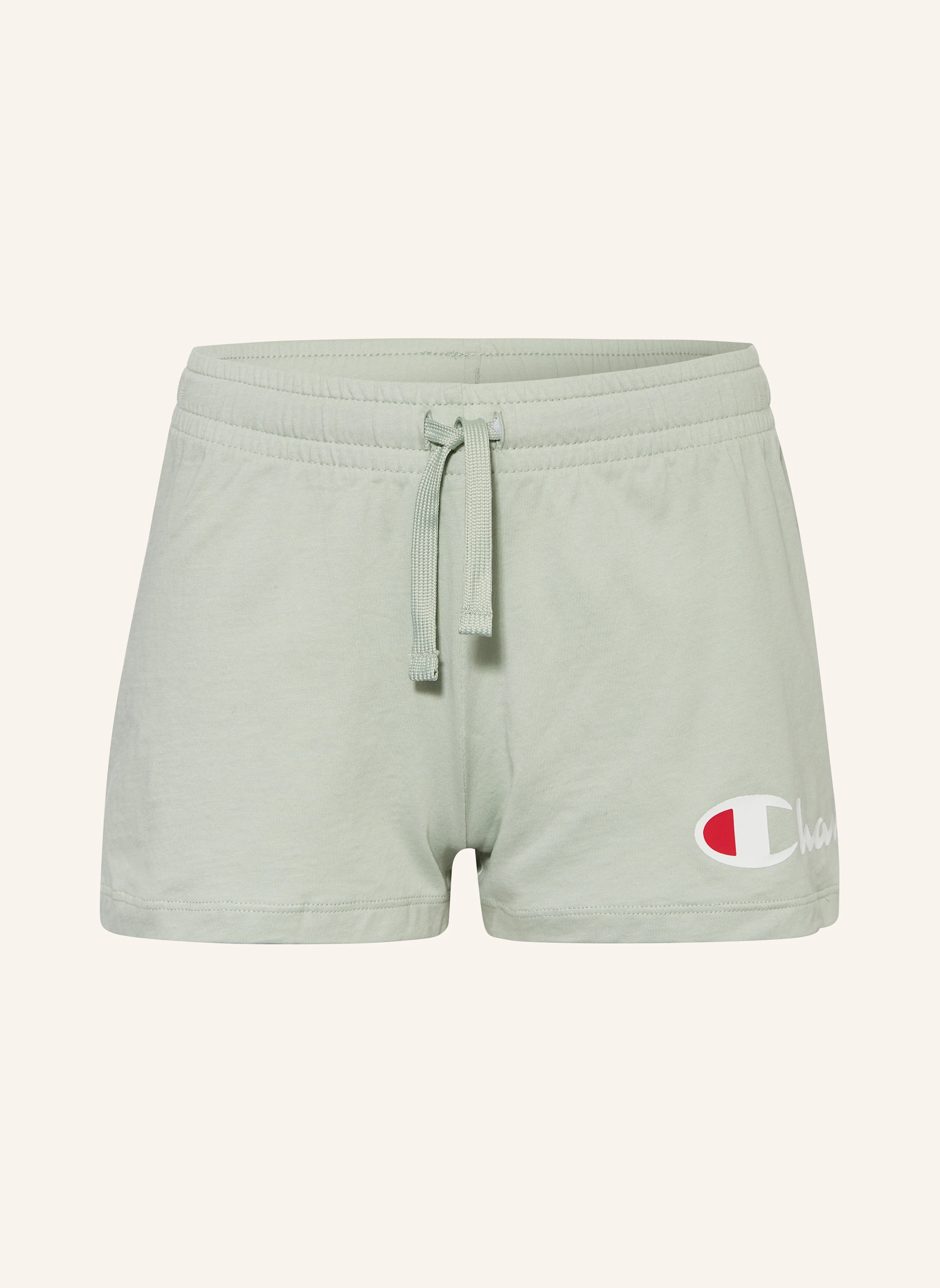 Champion Shorts