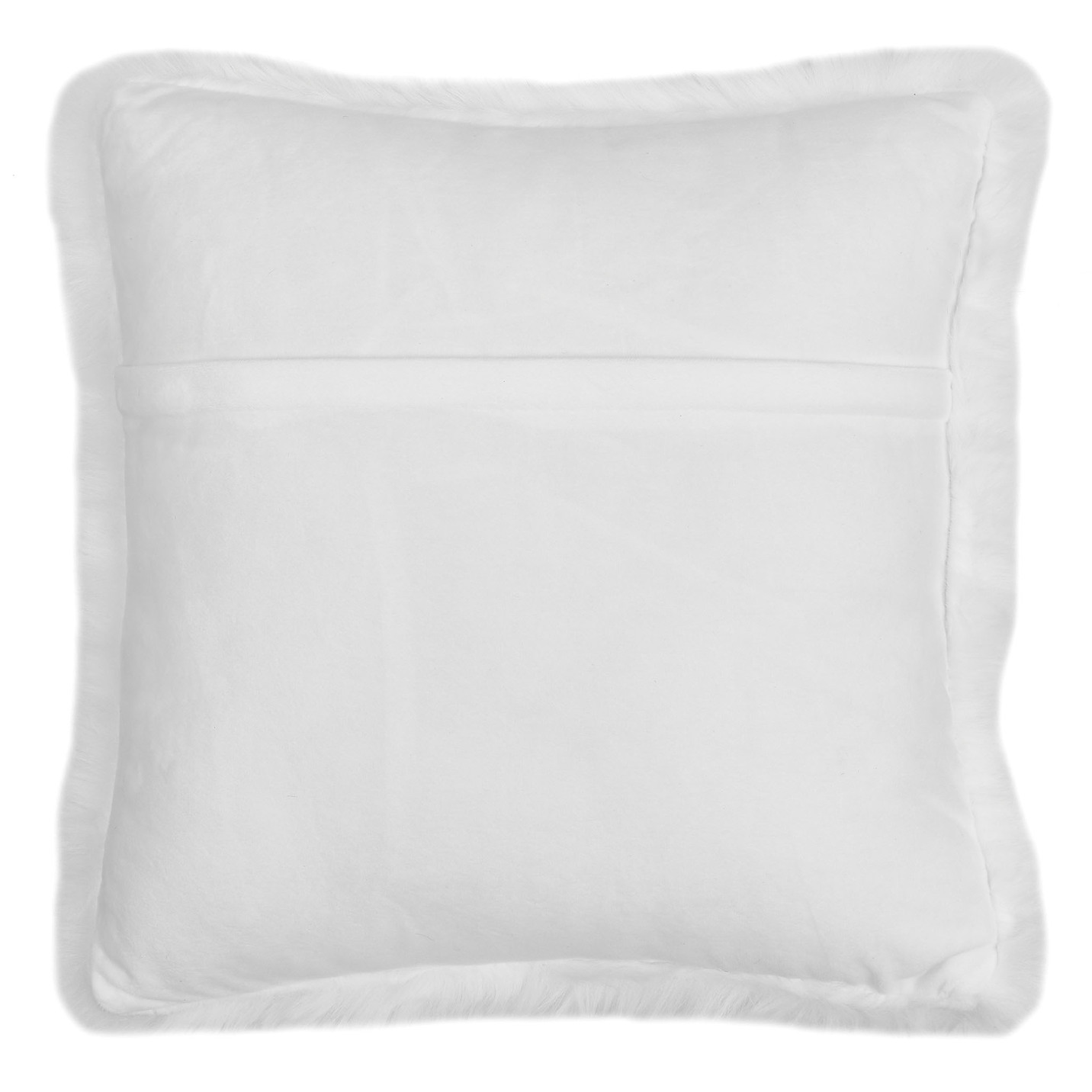 Kuschelige Wohnaccessoire