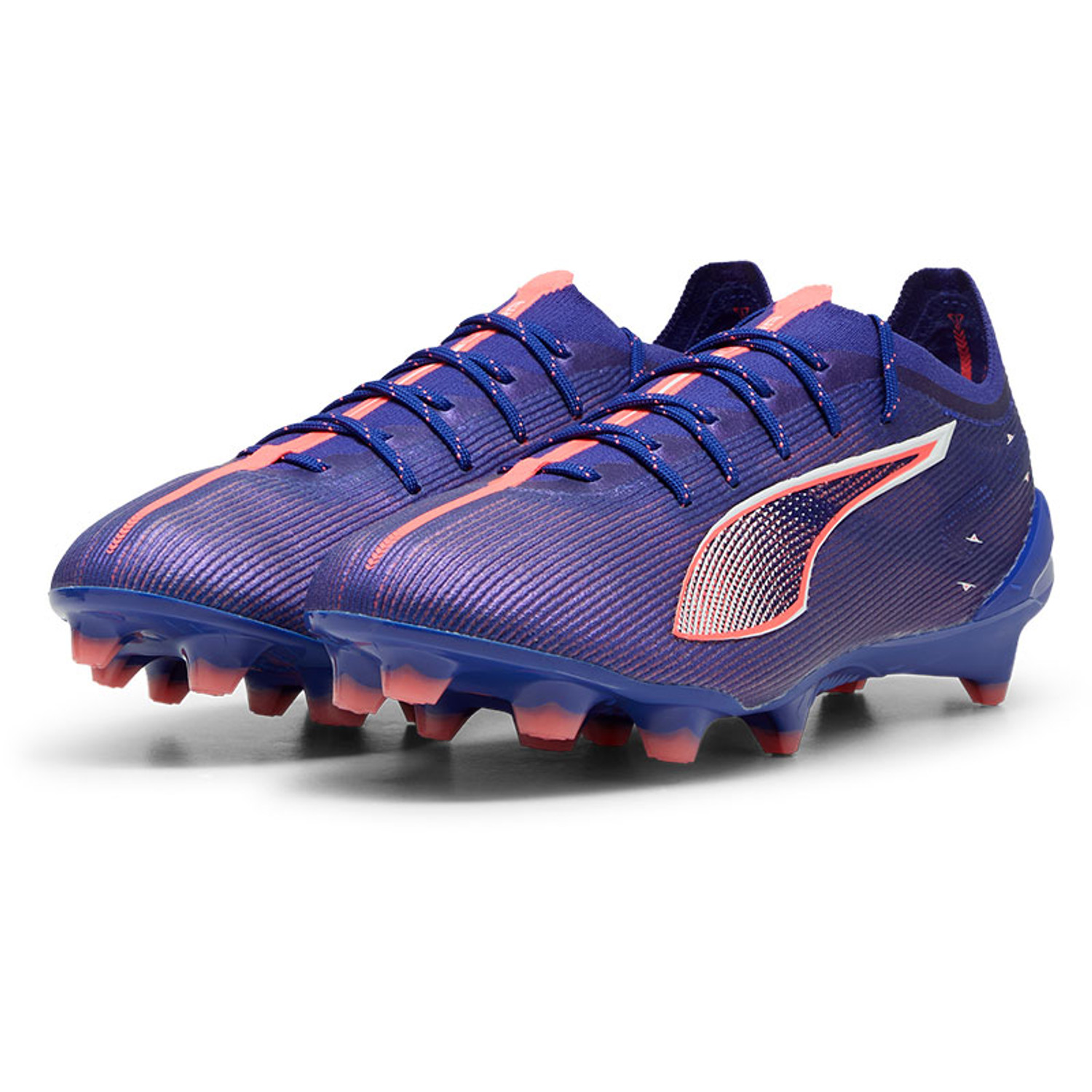 Puma Ultra 5 Ultimate FG/AG