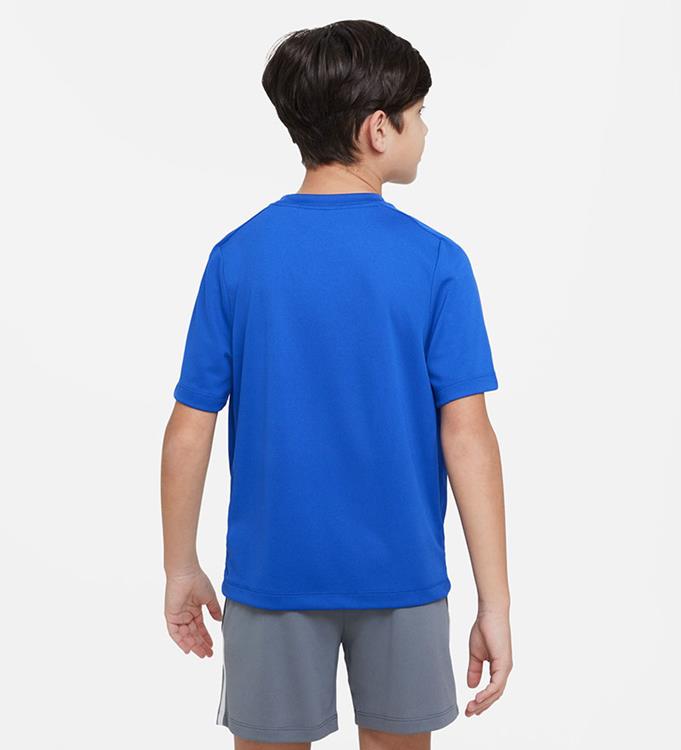 Nike JR Dri-Fit T-Shirt