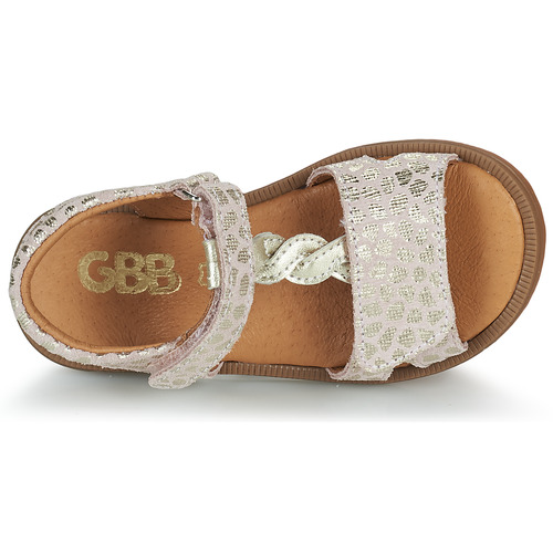 GBB - FARENA - Rose