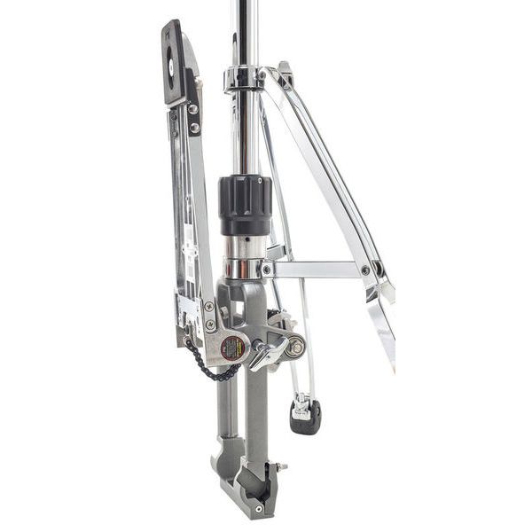 Pearl H-2050 Eliminator Hi-Hat