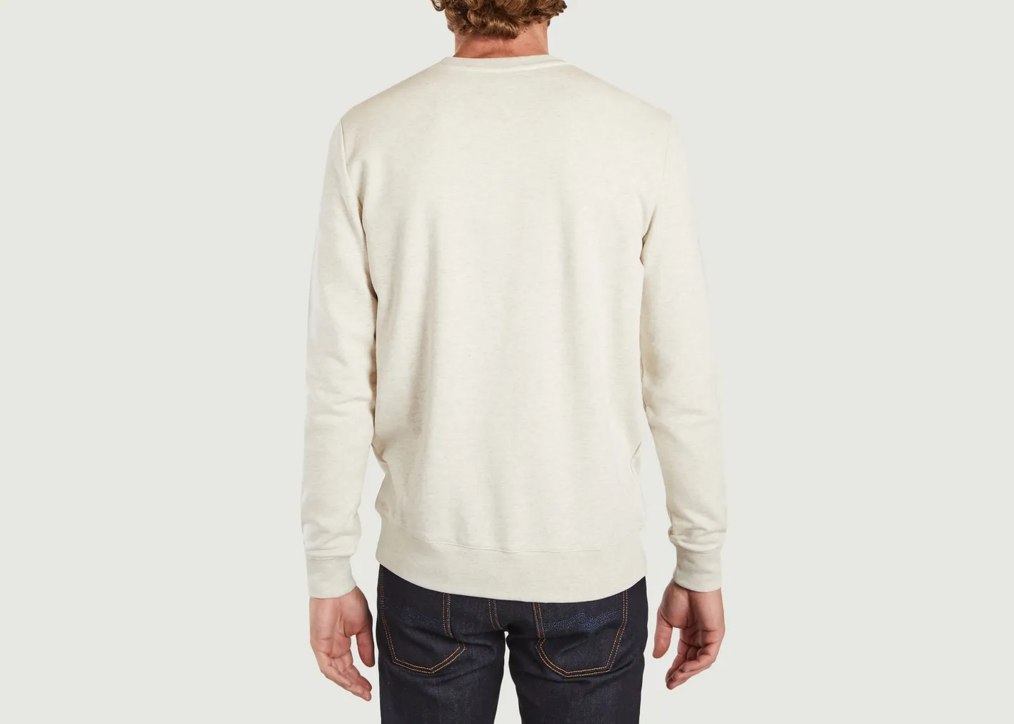 Sweat VPC A.P.C.