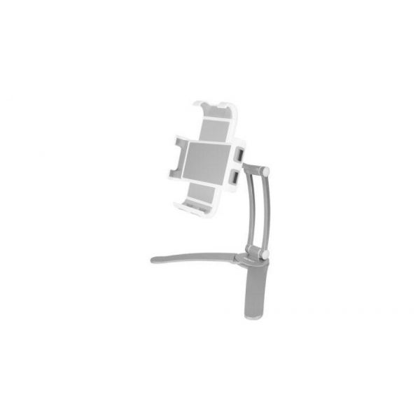 Macally Suporte Wall Mount/Desk Stand iPad/tablet - 8717278768052