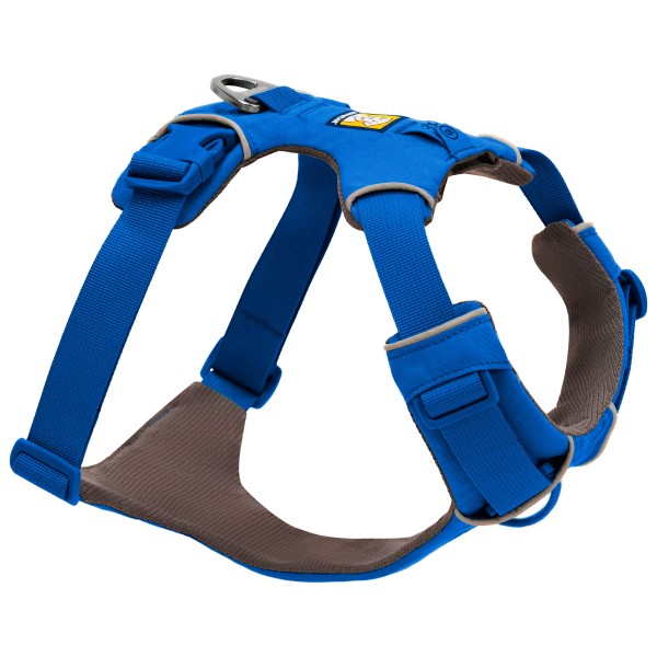 Ruffwear - Front Range Harness - Harnais pour chien