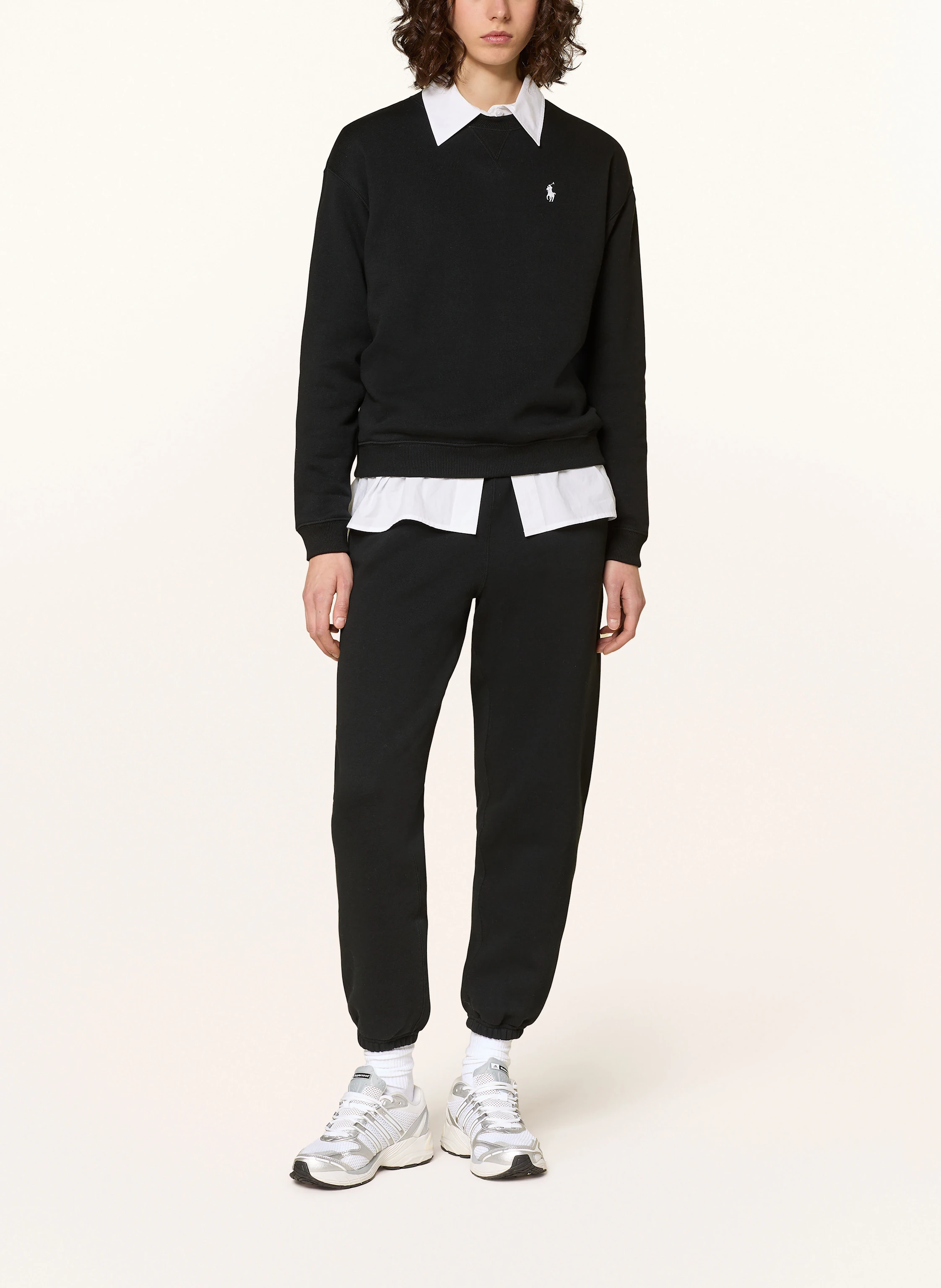 POLO RALPH LAUREN Sweatshirt
