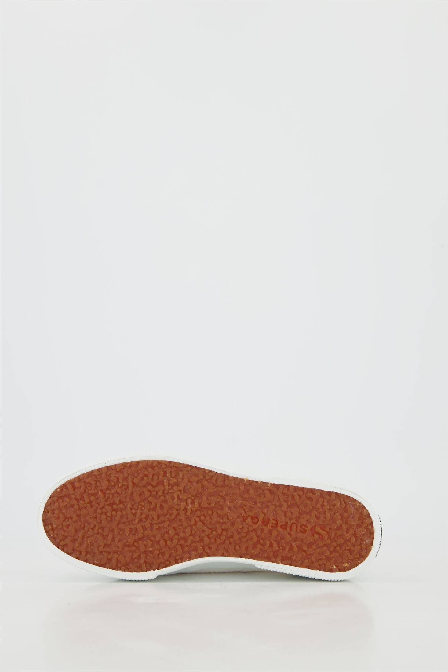 Superga| Damen Sneaker 2740-PLATFORM