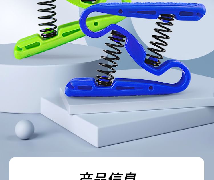 HATHA - Sport Grip Strength Trainer