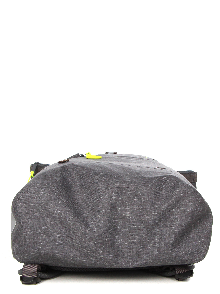 Sac À dos Faguo Cycling L - ImpermÀable