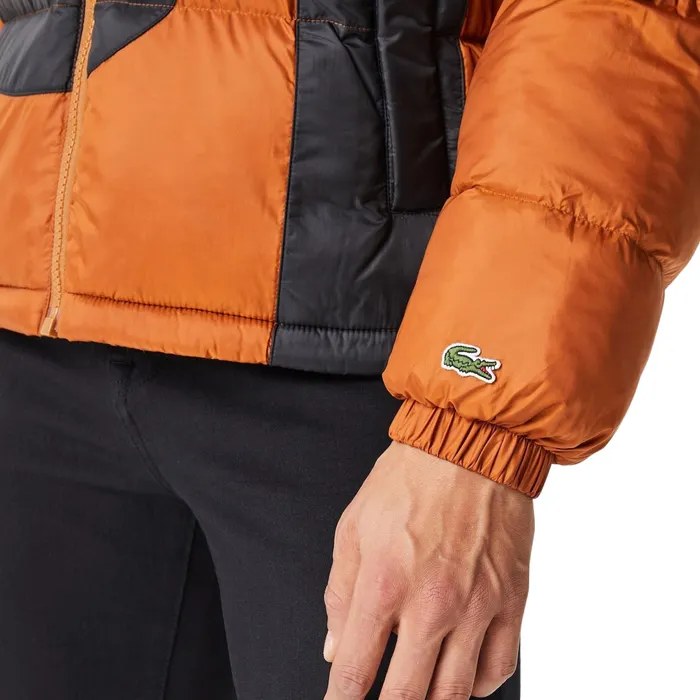 Lacoste Jas Heren