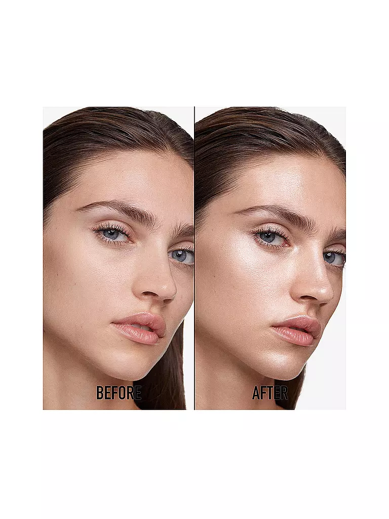 DIOR Dior Forever Glow Star Filter (2N) rosa