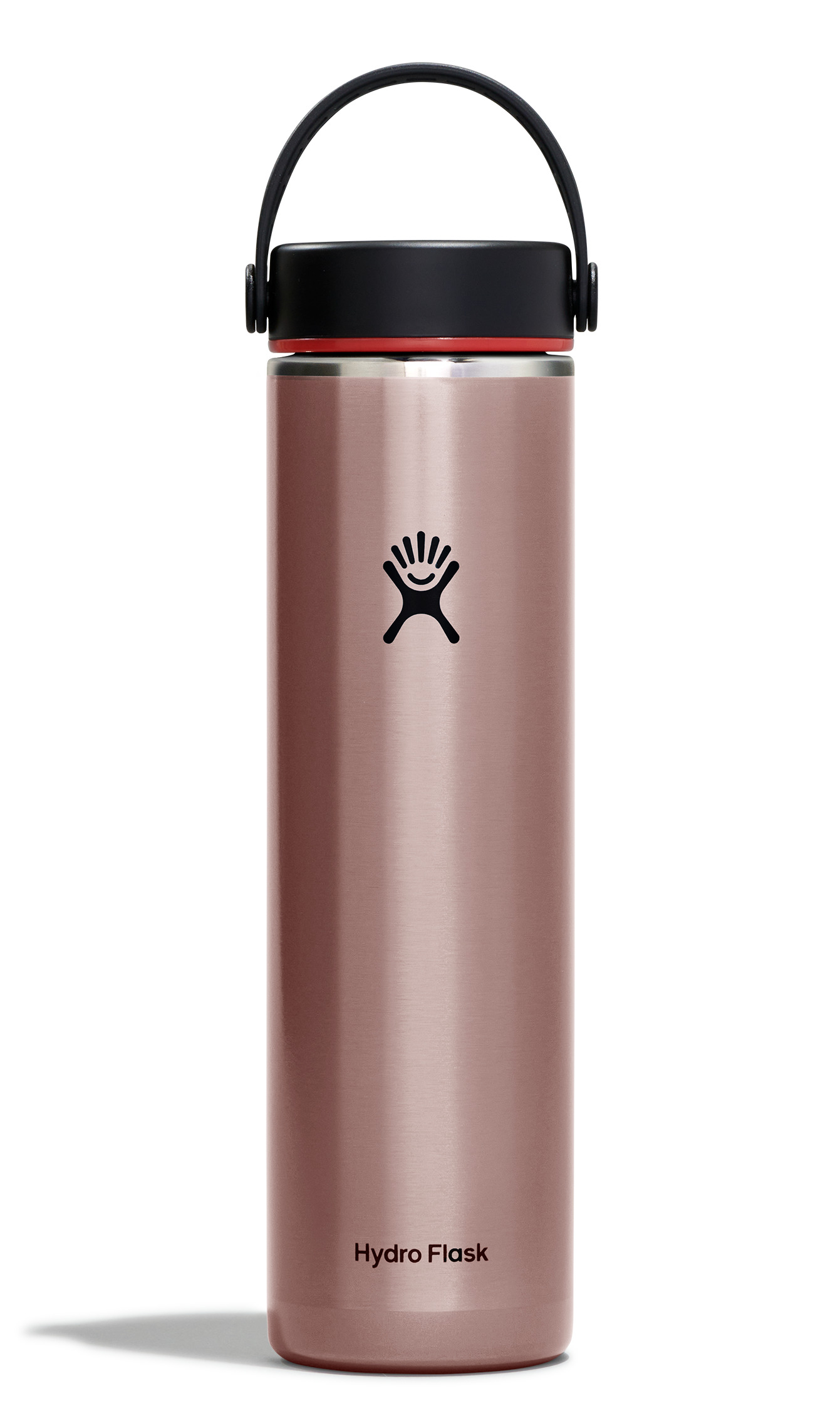 24 oz Wide Mouth-Lightweight