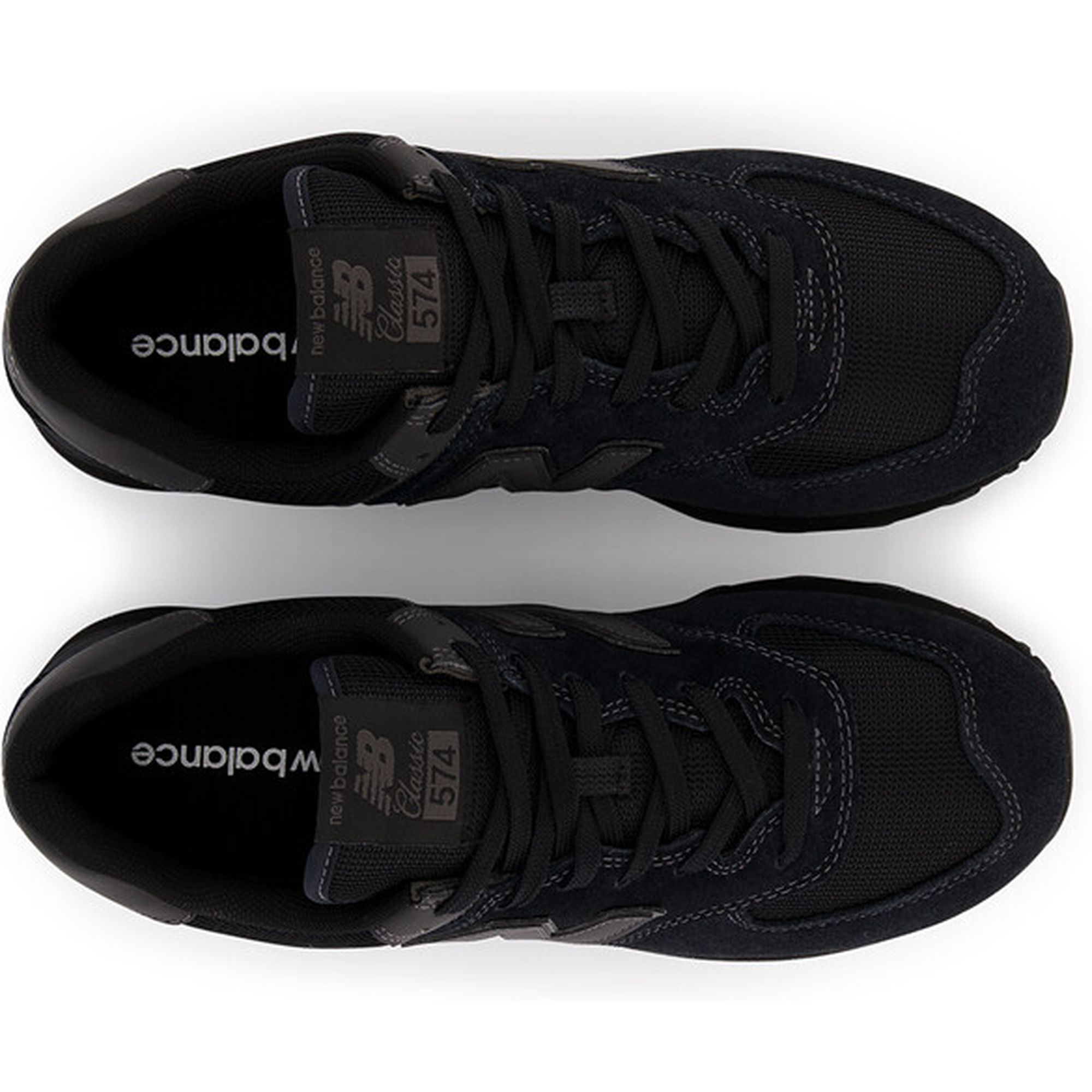 New BalanceML574EVE