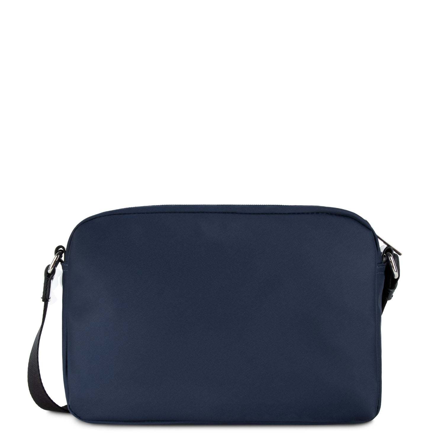 Basic Verni-Sac trotteur