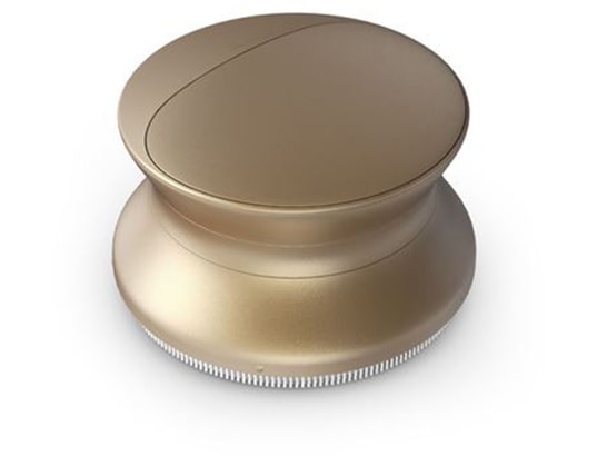 ROWENTA - Soin de peau Reset & Boost Skin Duo LV8530F0