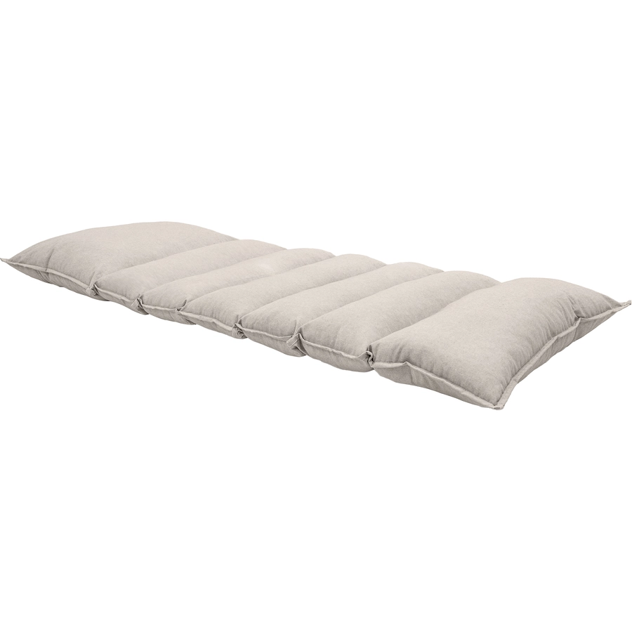 Fitwood OHRA Kissen