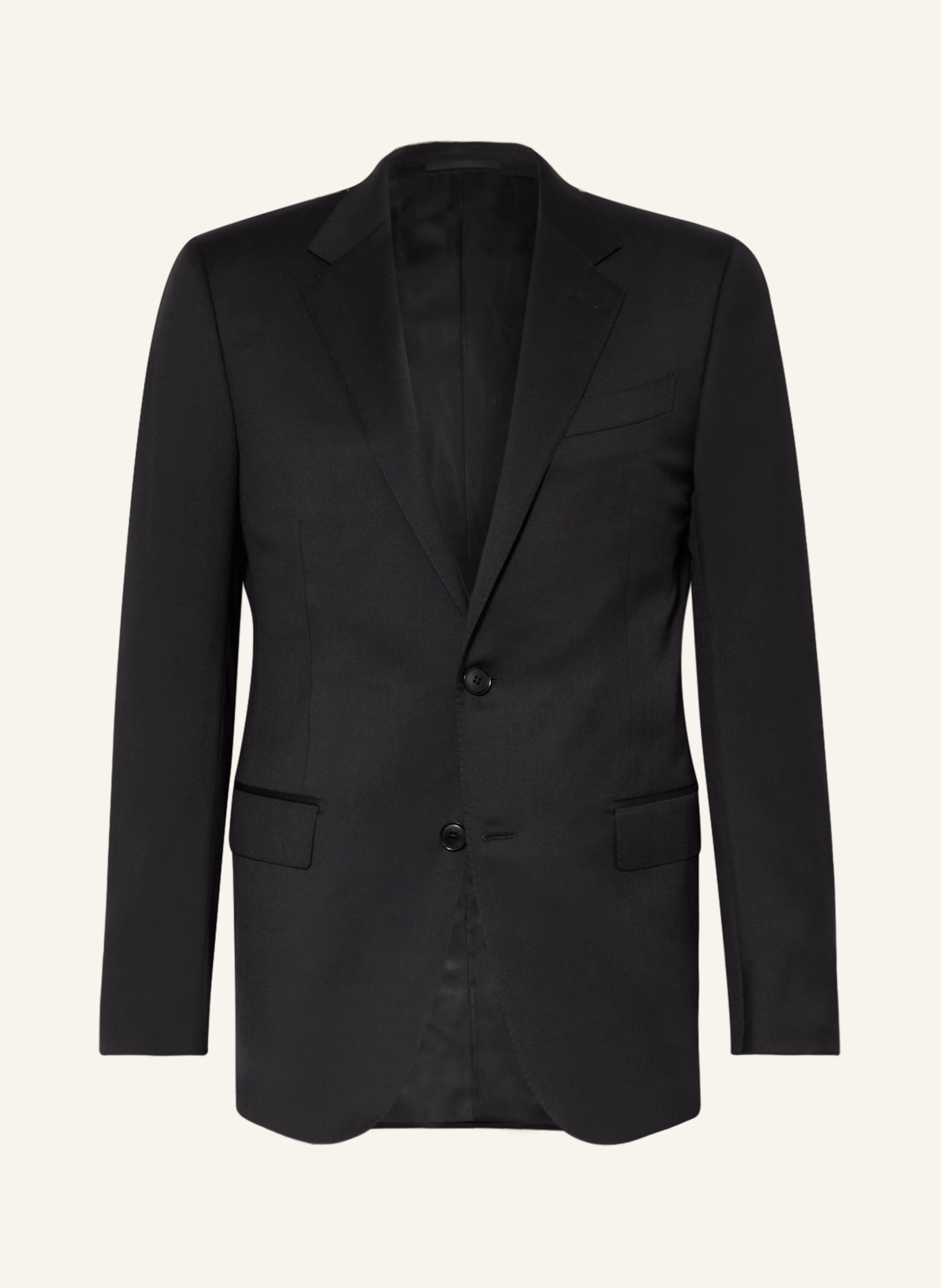 ZEGNA Anzugsakko MILANO Slim Fit