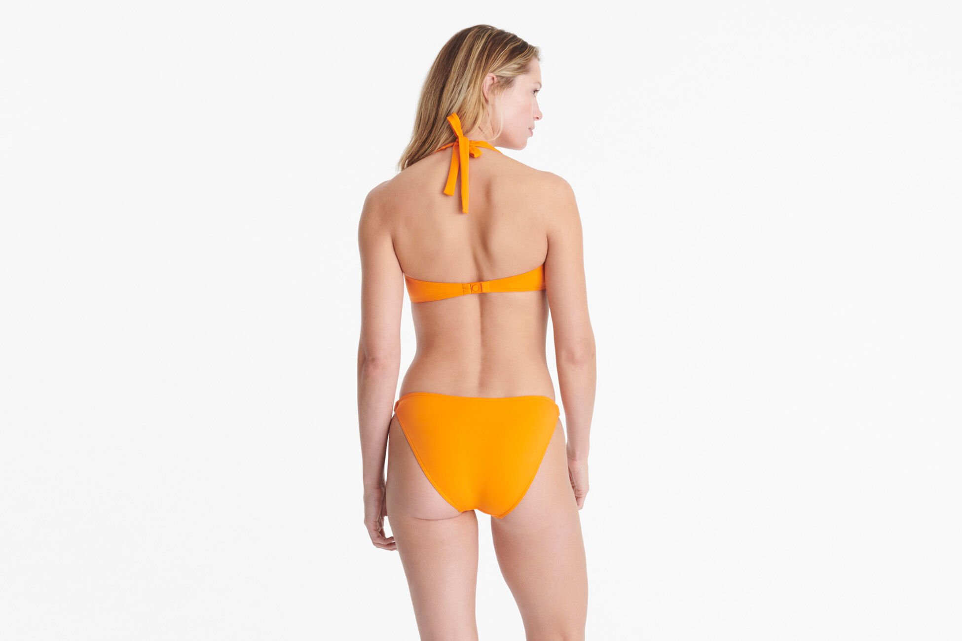 Crique Culotte classique KUMQUAT 25E