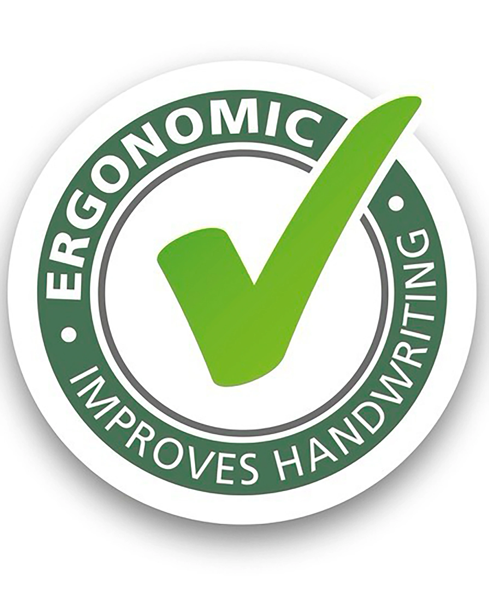 Druck-Bleistift STABILO® EASYergo 3.15 für Rechtshänder in pink/lila
