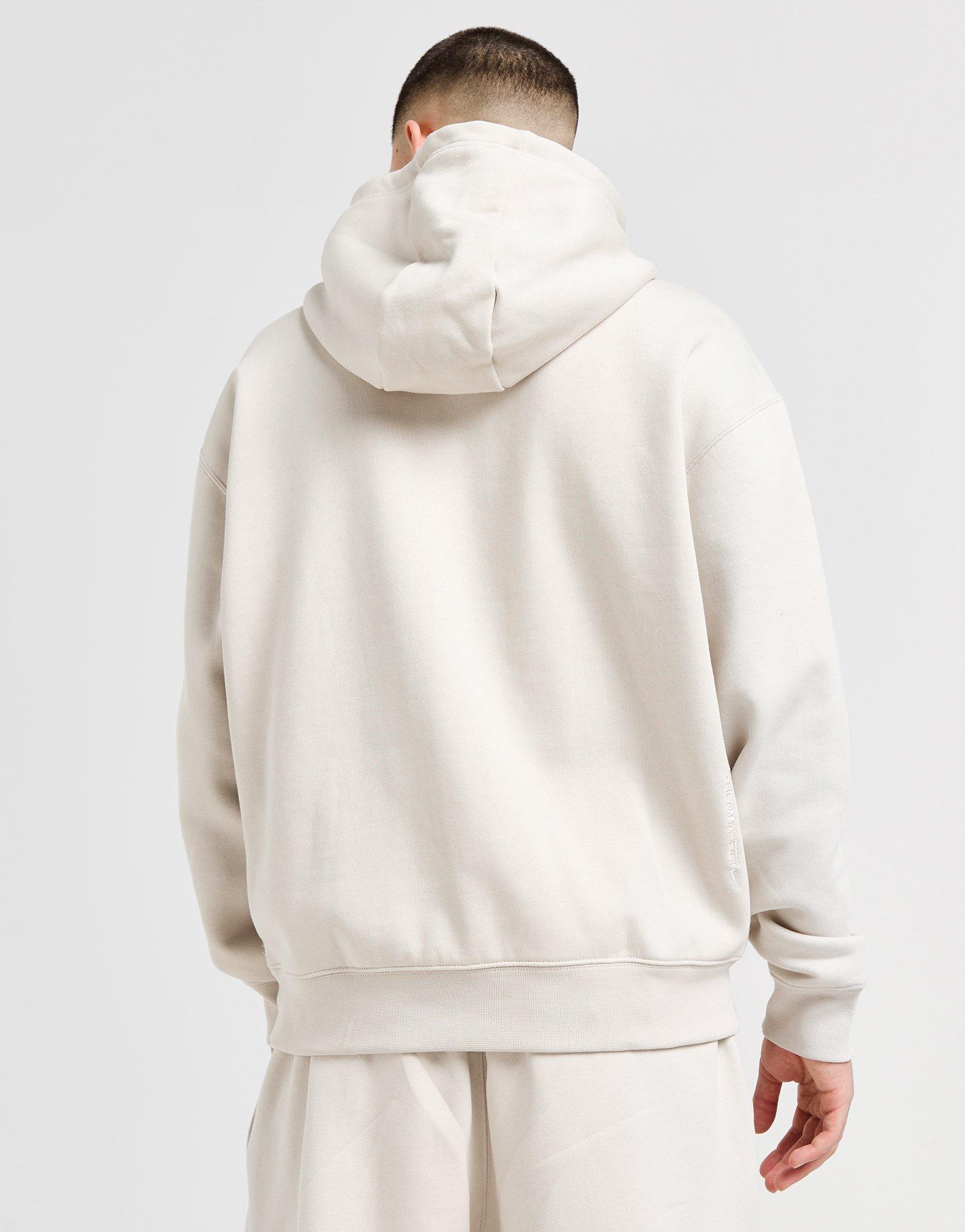 Nike Sweat à Capuche ACG Homme