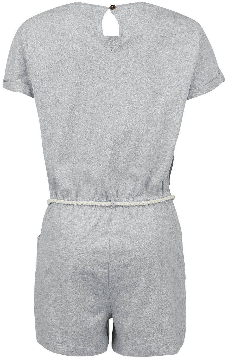 Jumpsuit | Eight2Nine Salopette