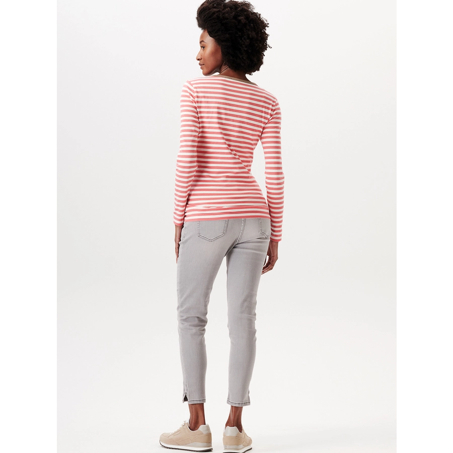 Esprit Still-Shirt Blush