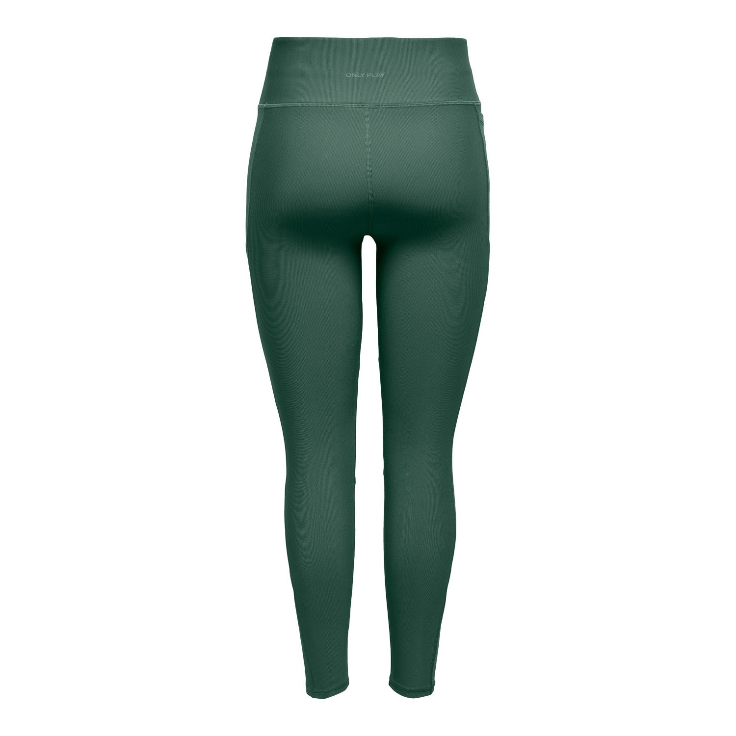 ONLY Play  Onpjana-2 Legging