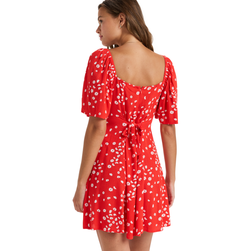 Mercado - Robe femme