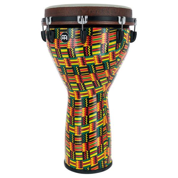 Meinl JD14SI 14