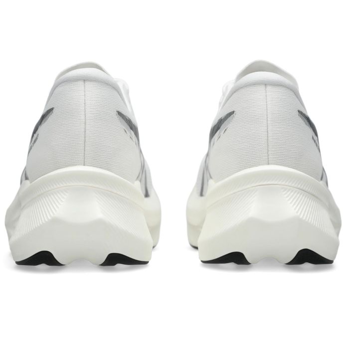 Asics Dame Løbesko Magic Speed 4 Hvid