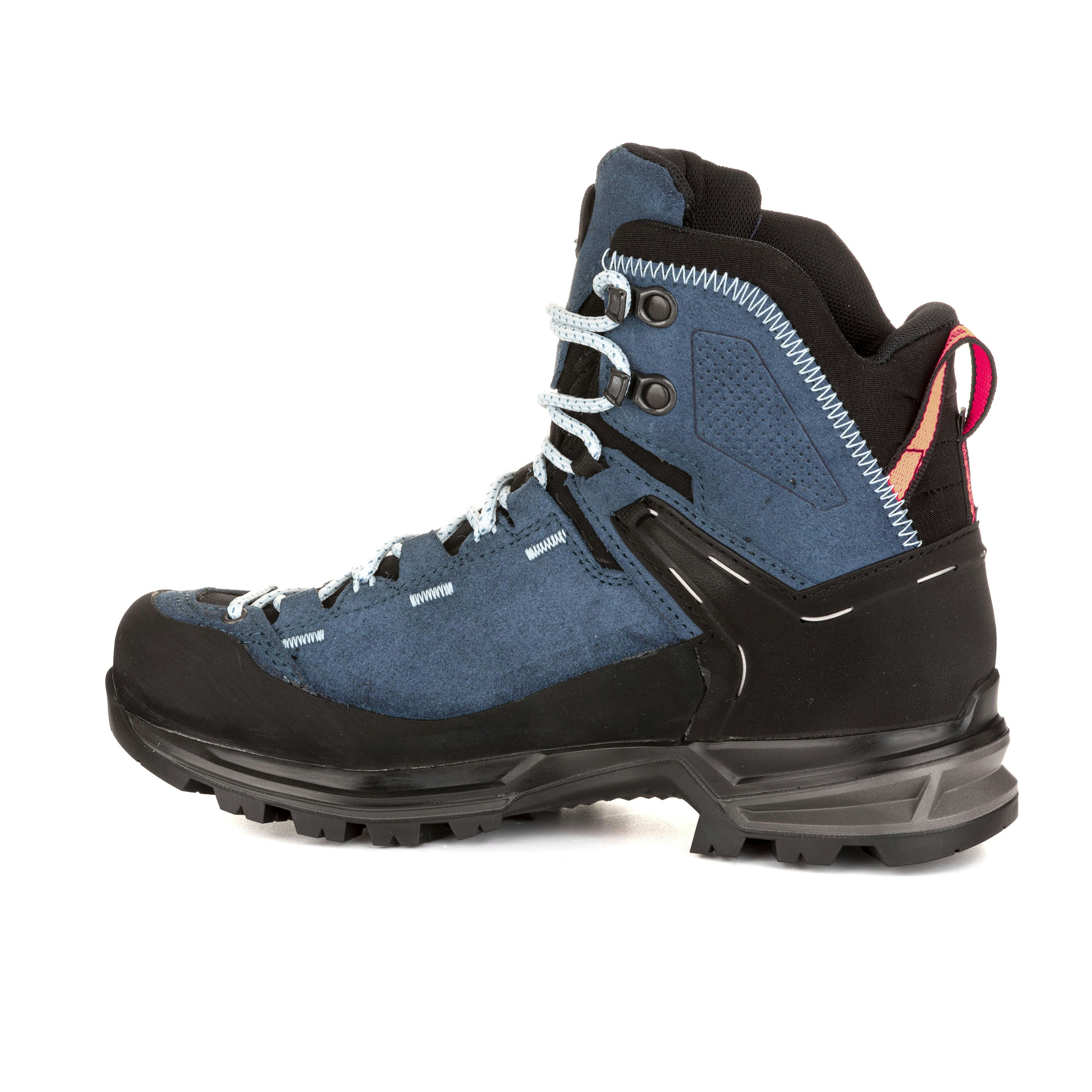 Mountain Trainer 2 Mid Gore-Tex® Schuh Damen